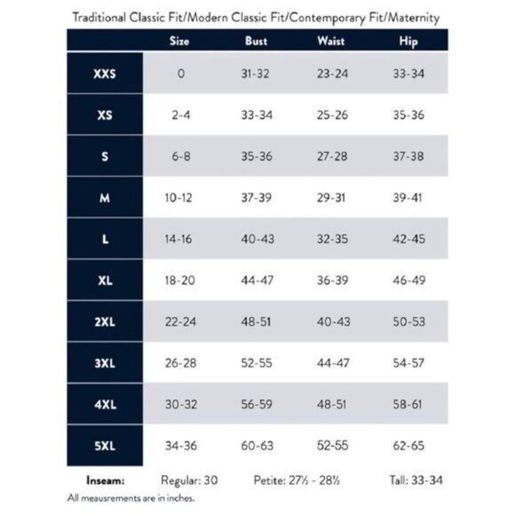 NEW Cherokee Modern Classic Fit Mock Wrap Scrub Top Medical Career Comfort M - Picture 7 of 7